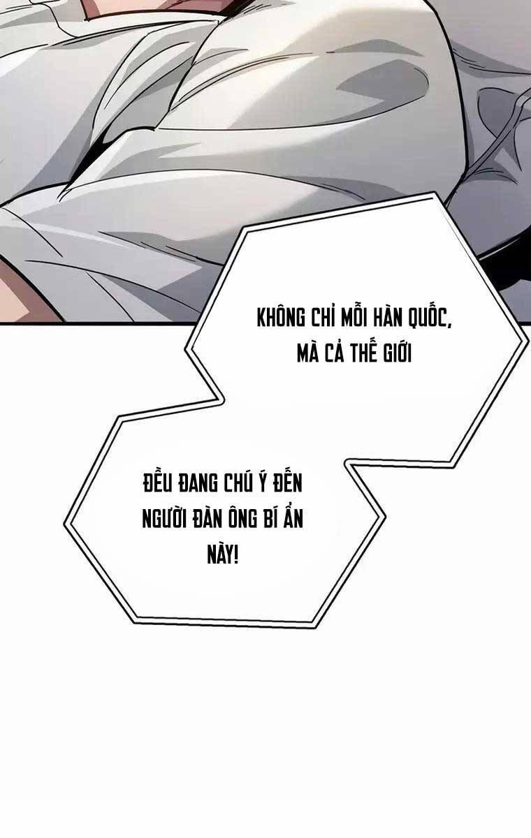 Người Chơi Che Giấu Quá Khứ 15 trang 60