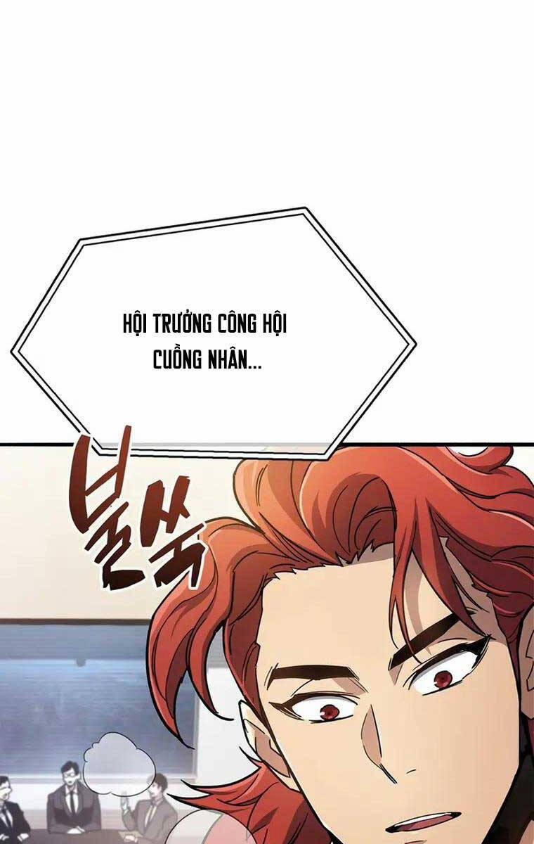 Người Chơi Che Giấu Quá Khứ 15 trang 61