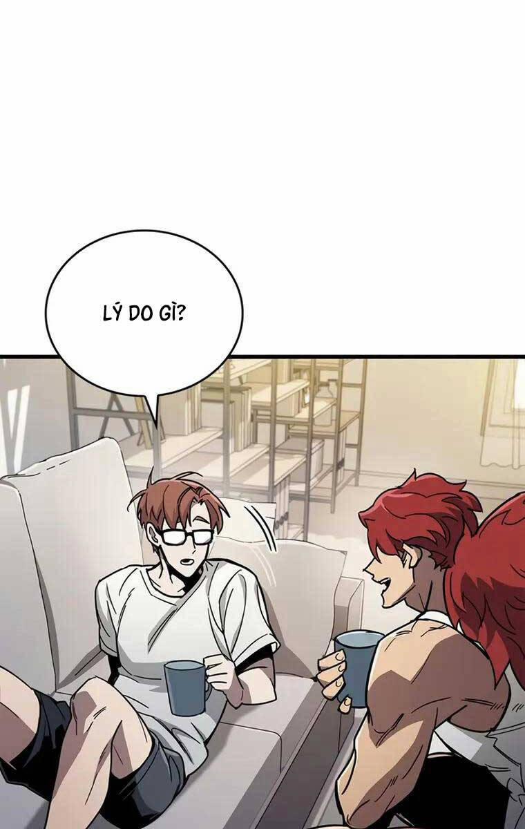 Người Chơi Che Giấu Quá Khứ 15 trang 67