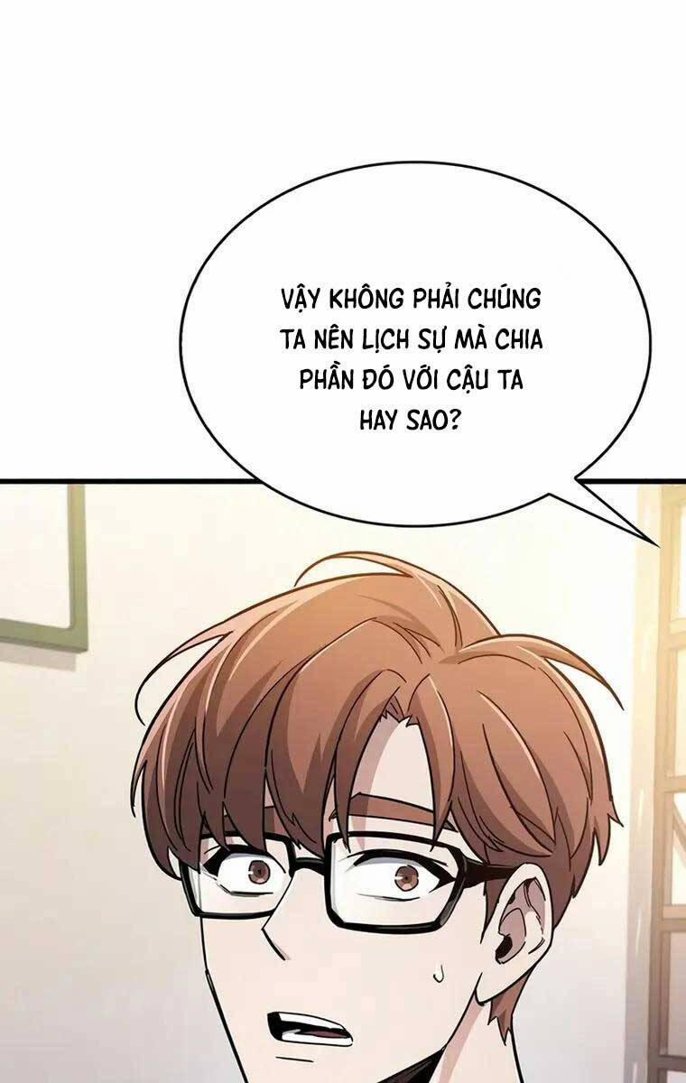 Người Chơi Che Giấu Quá Khứ 15 trang 69