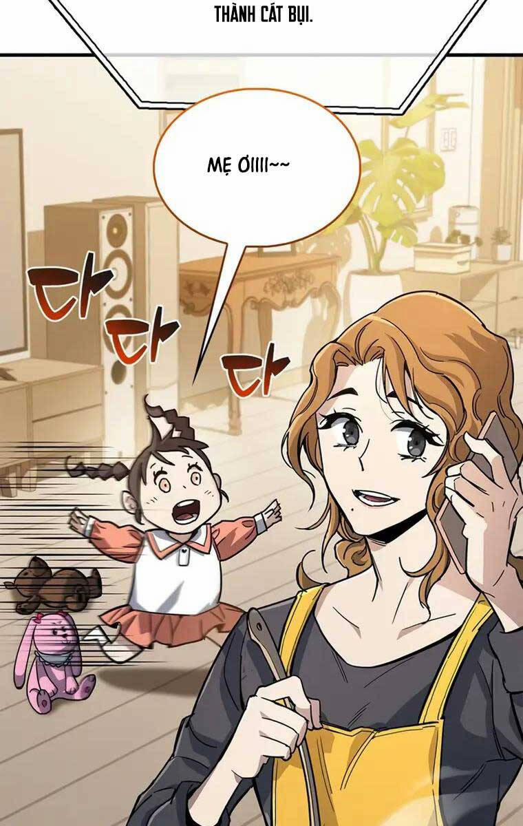 Người Chơi Che Giấu Quá Khứ 15 trang 7