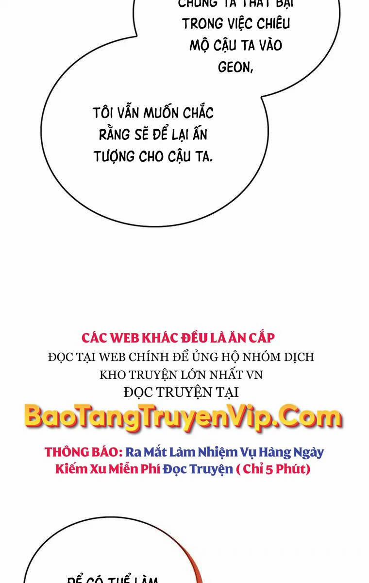 Người Chơi Che Giấu Quá Khứ 15 trang 72