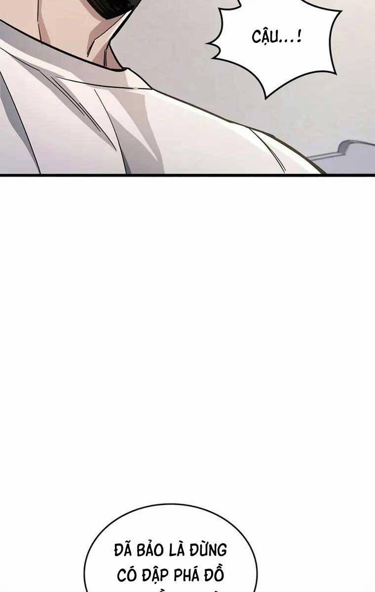 Người Chơi Che Giấu Quá Khứ 15 trang 76