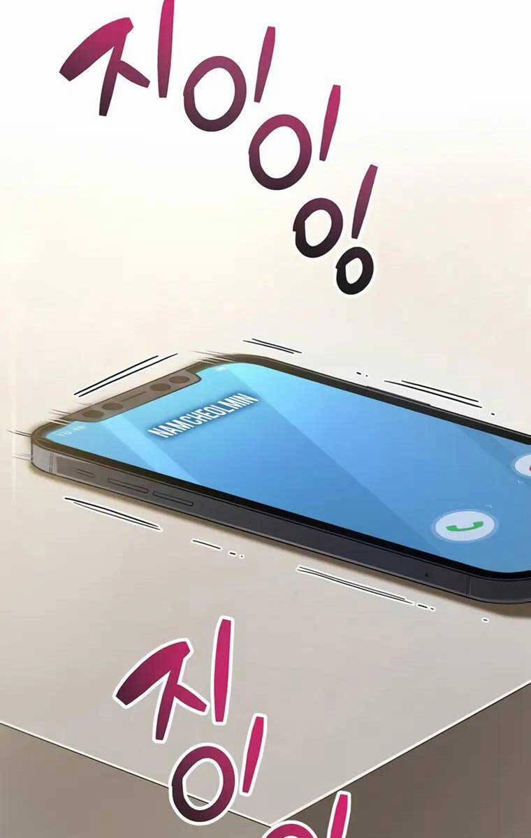 Người Chơi Che Giấu Quá Khứ 15 trang 79