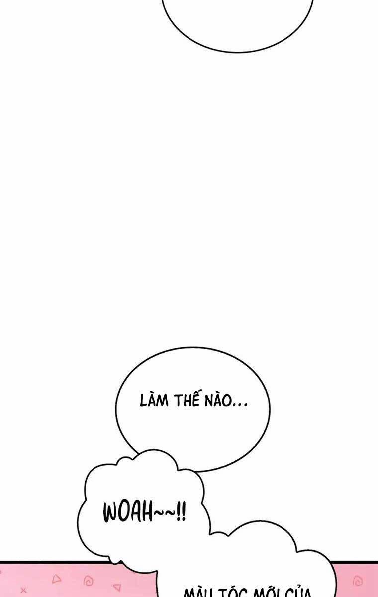 Người Chơi Che Giấu Quá Khứ 15 trang 82