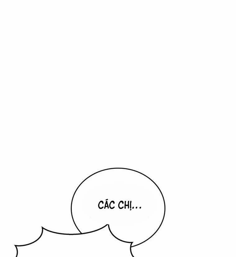 Người Chơi Che Giấu Quá Khứ 15 trang 84