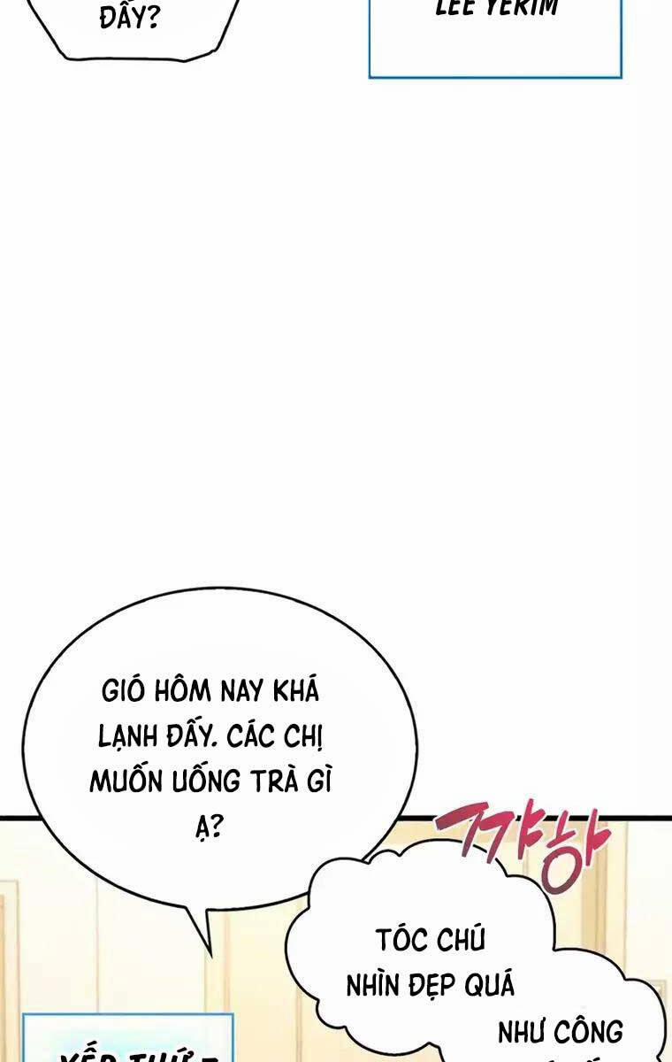 Người Chơi Che Giấu Quá Khứ 15 trang 88