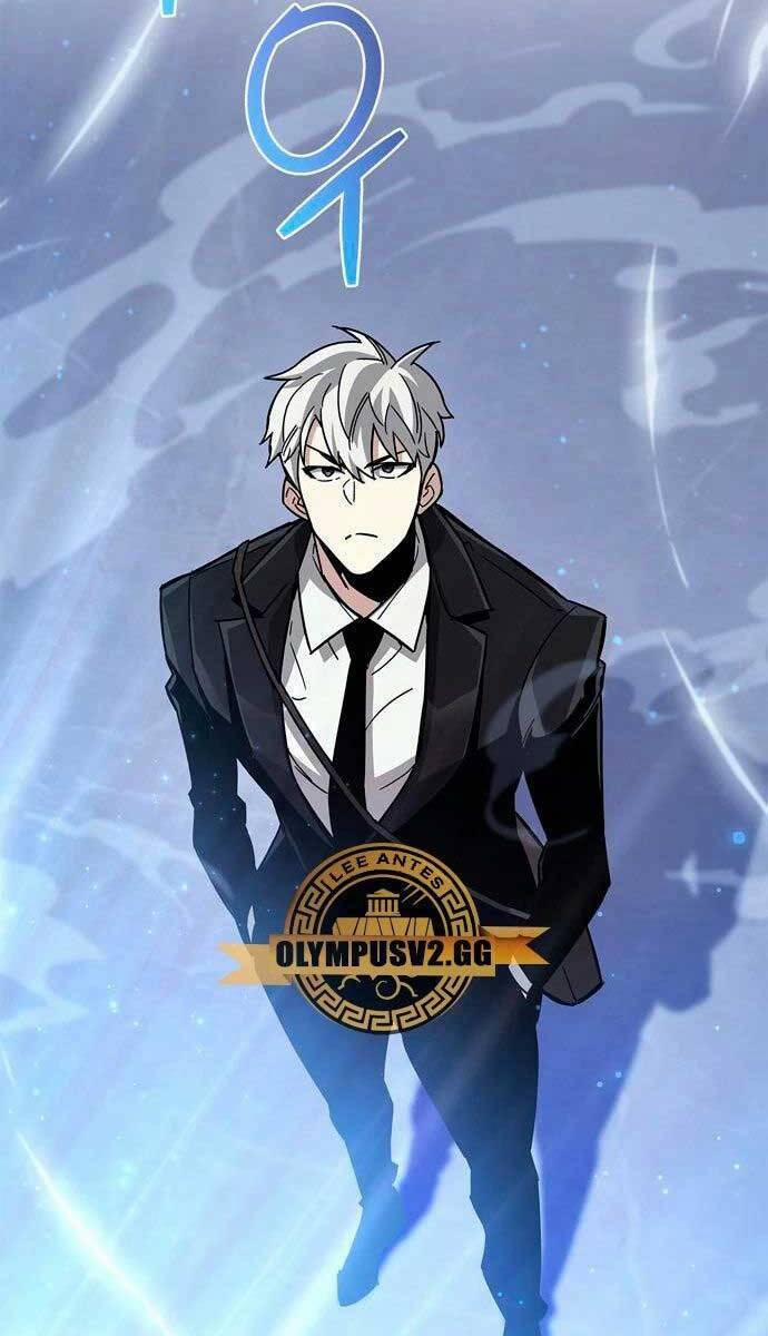 Người Chơi Che Giấu Quá Khứ 16 trang 105