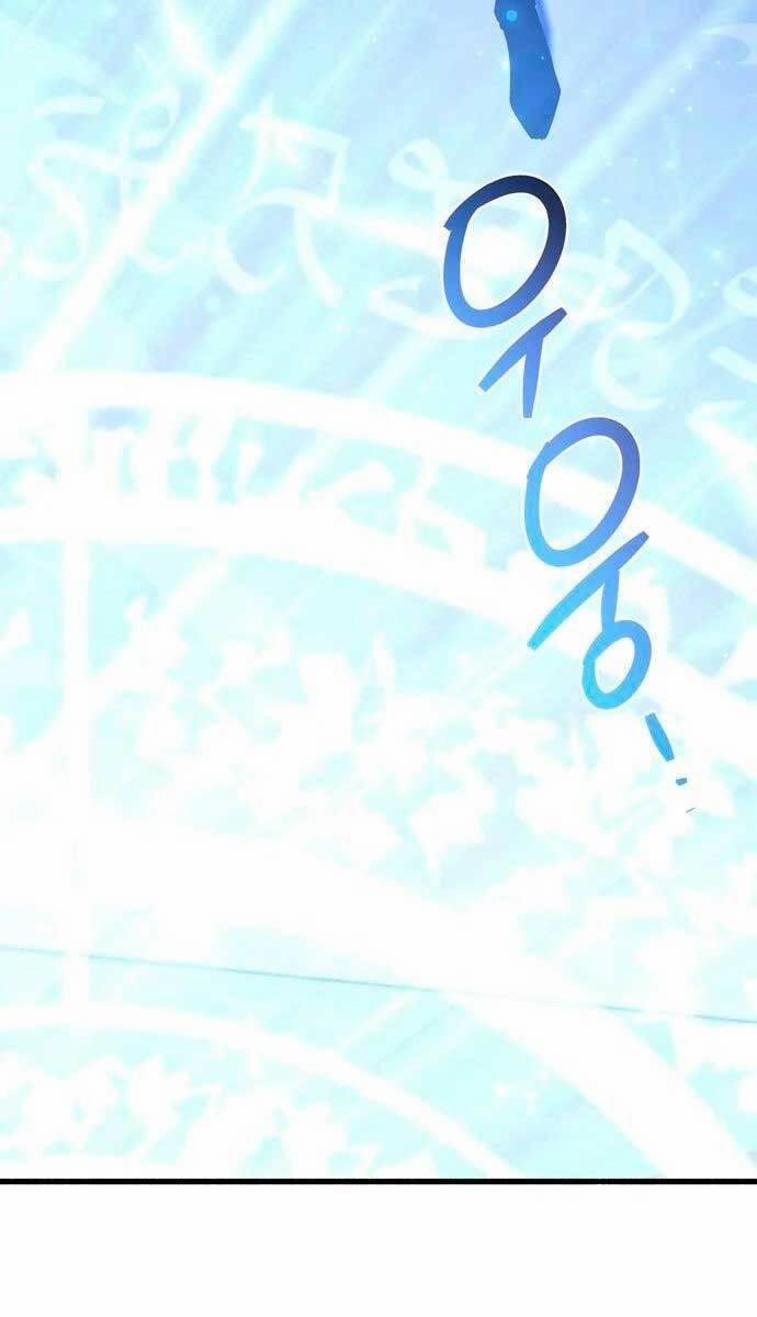 Người Chơi Che Giấu Quá Khứ 16 trang 106