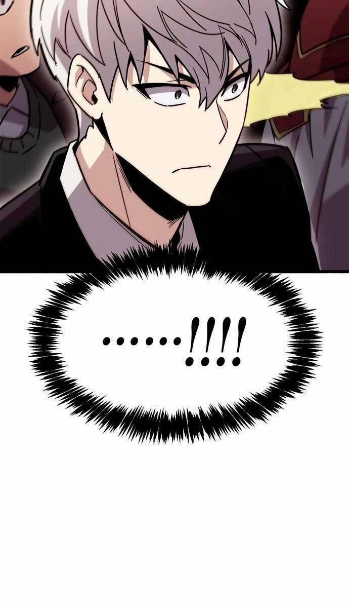 Người Chơi Che Giấu Quá Khứ 16 trang 116