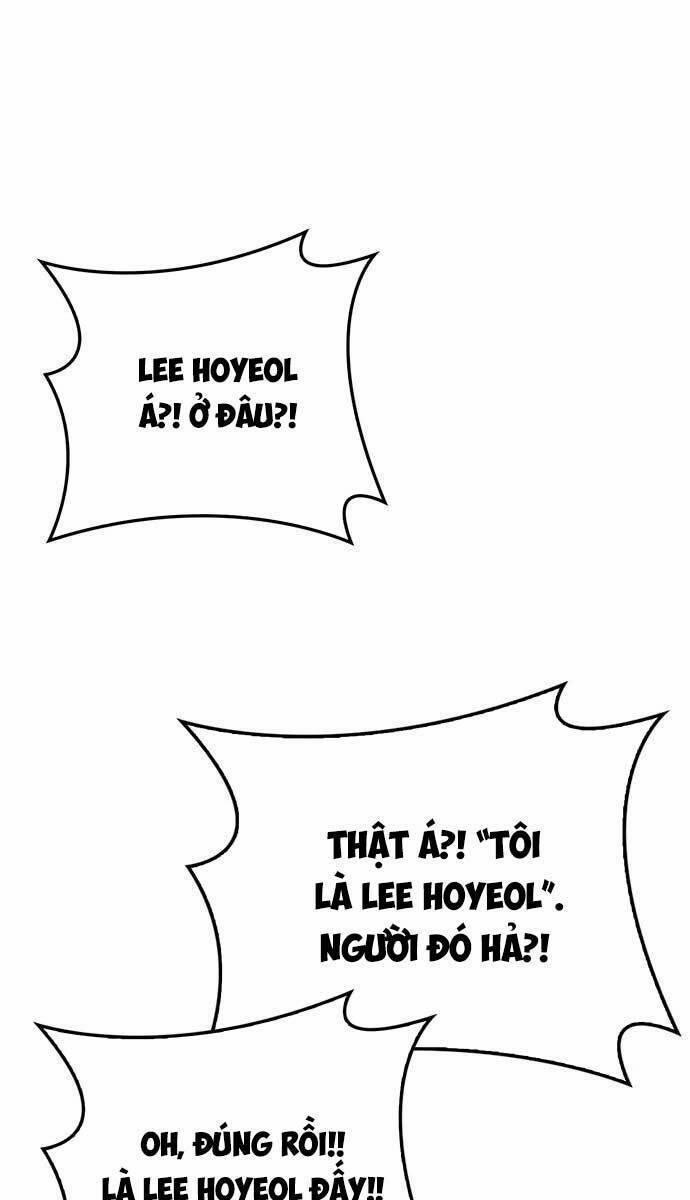 Người Chơi Che Giấu Quá Khứ 16 trang 117