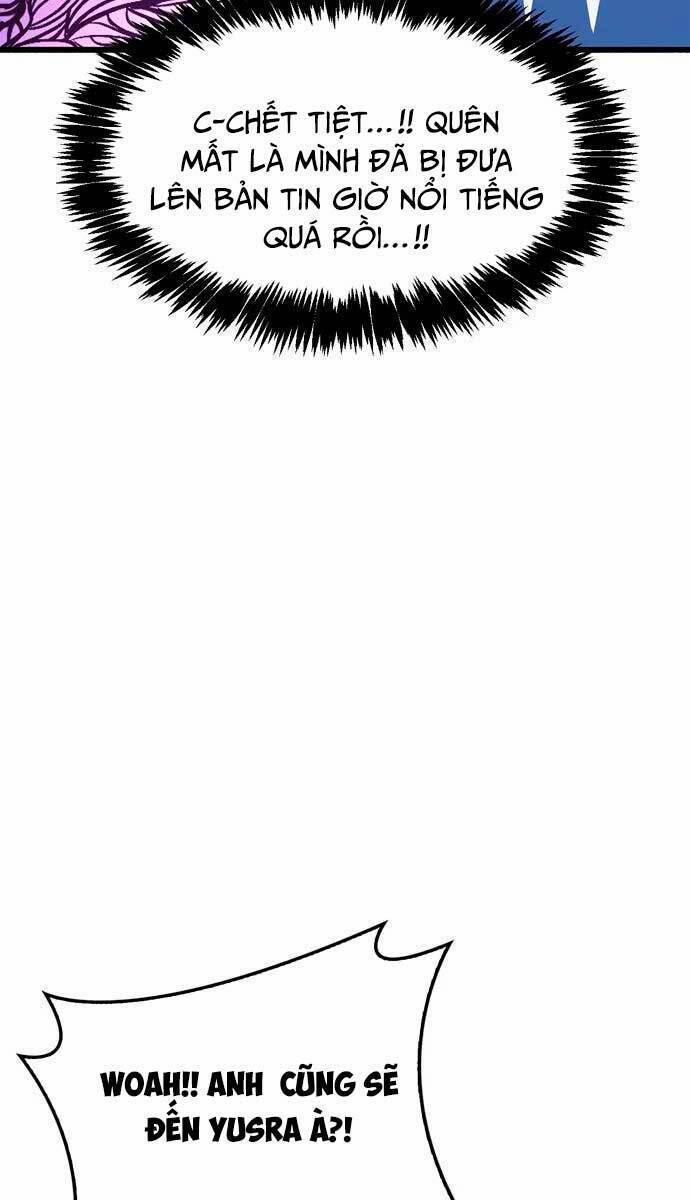 Người Chơi Che Giấu Quá Khứ 16 trang 119