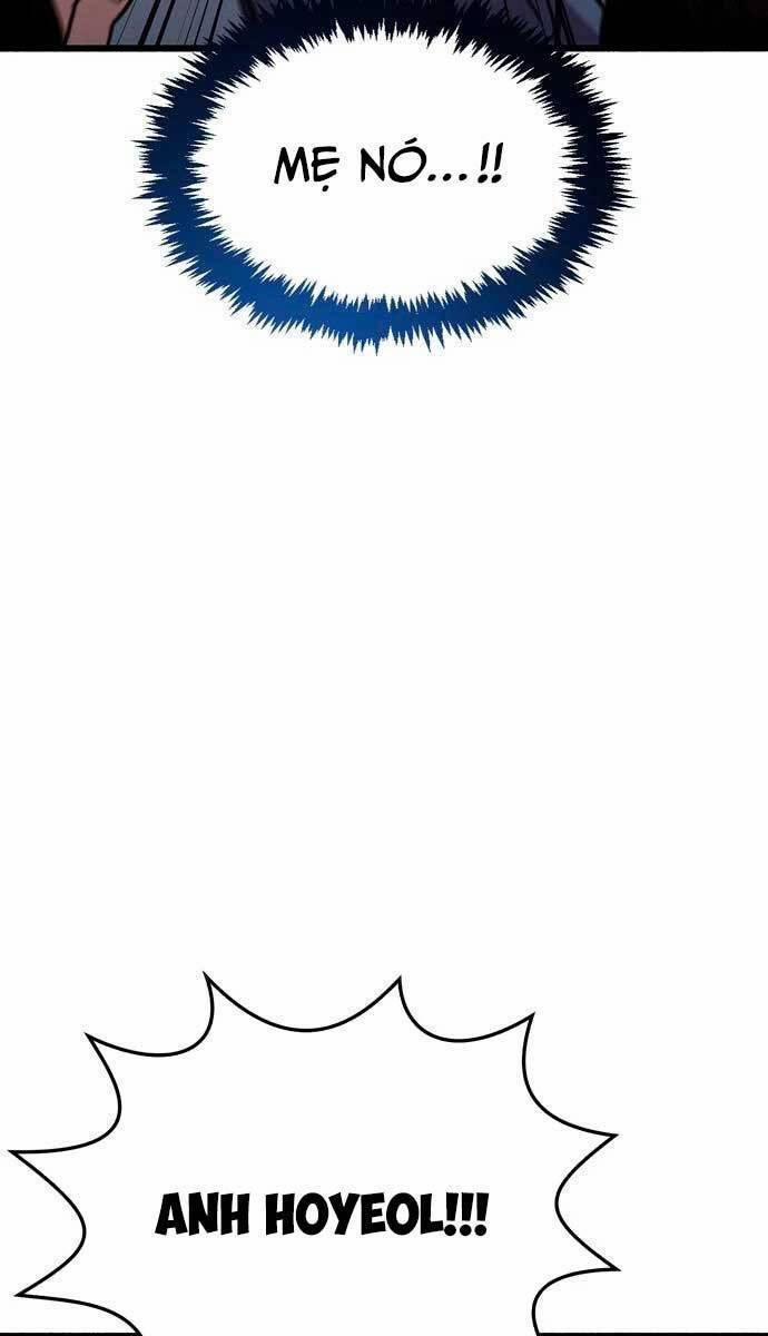 Người Chơi Che Giấu Quá Khứ 16 trang 121