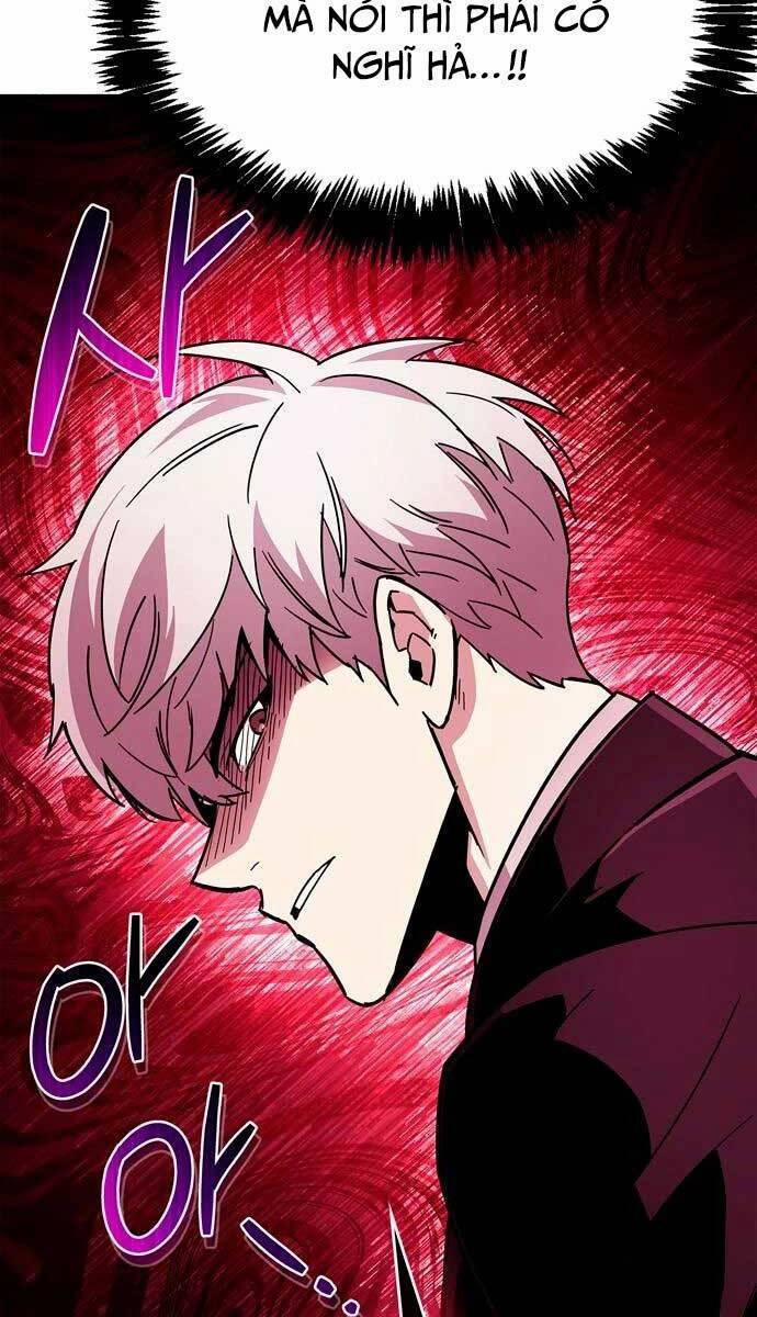 Người Chơi Che Giấu Quá Khứ 16 trang 126