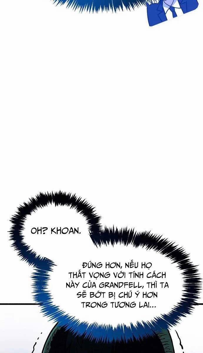 Người Chơi Che Giấu Quá Khứ 16 trang 129