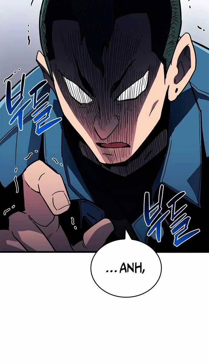 Người Chơi Che Giấu Quá Khứ 16 trang 130