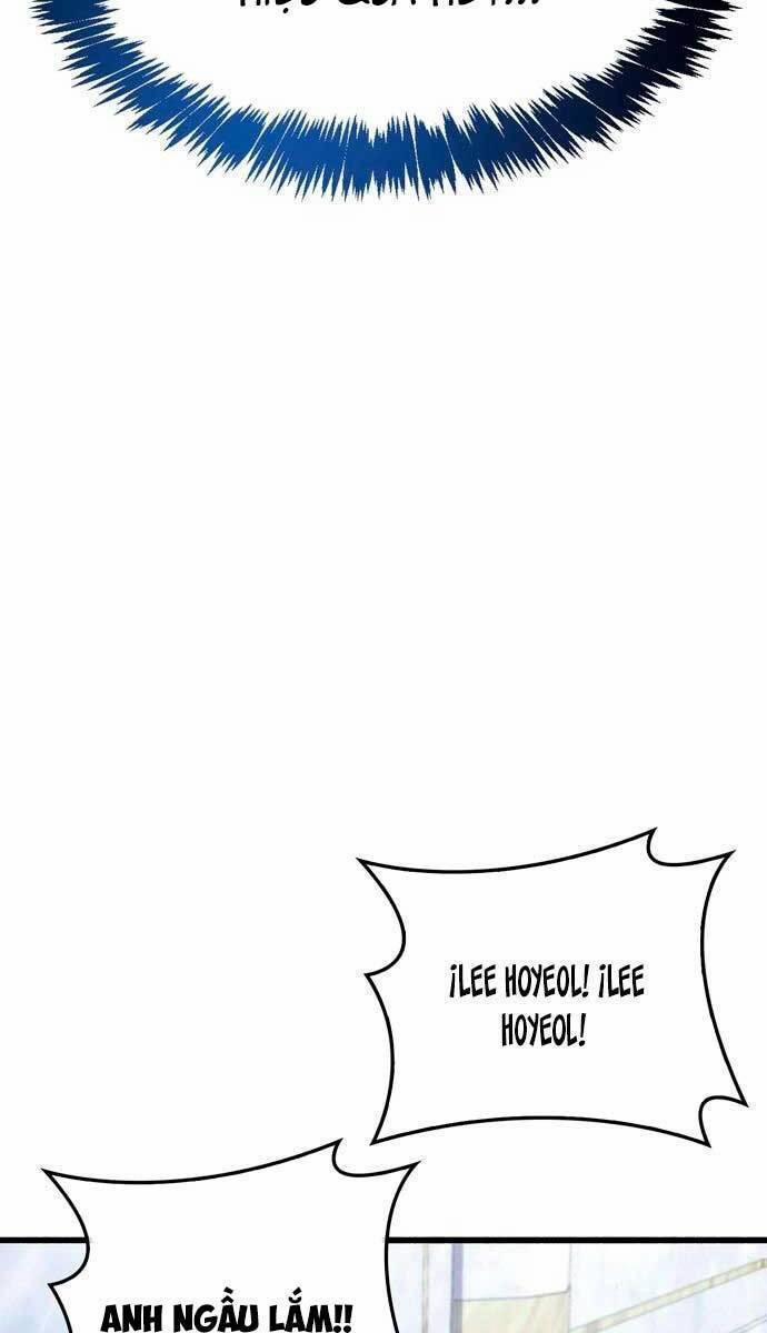 Người Chơi Che Giấu Quá Khứ 16 trang 133