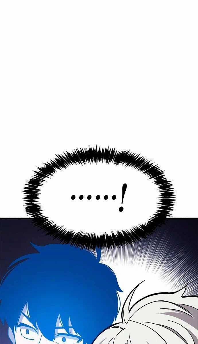 Người Chơi Che Giấu Quá Khứ 16 trang 135