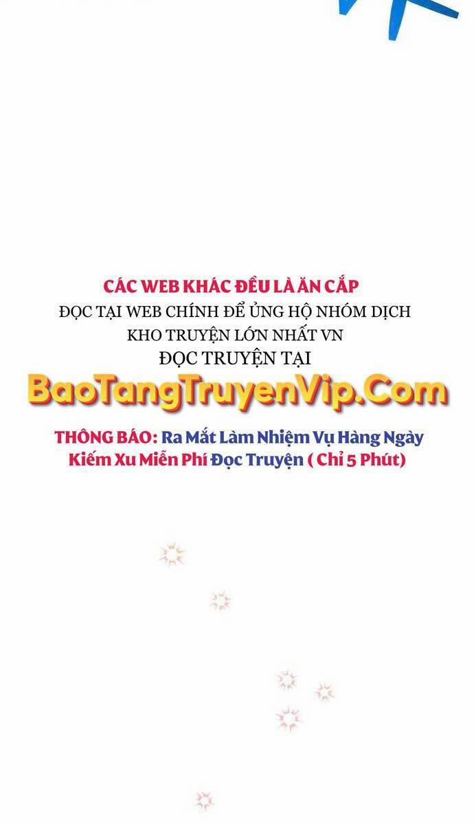 Người Chơi Che Giấu Quá Khứ 16 trang 142