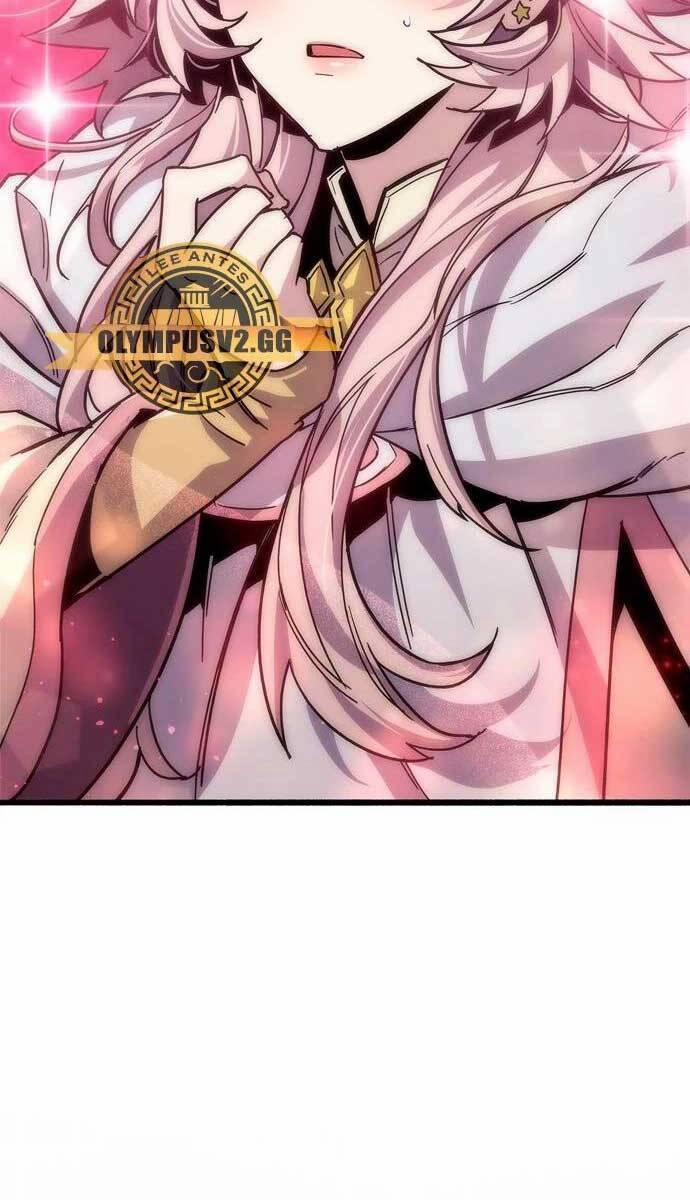 Người Chơi Che Giấu Quá Khứ 16 trang 144