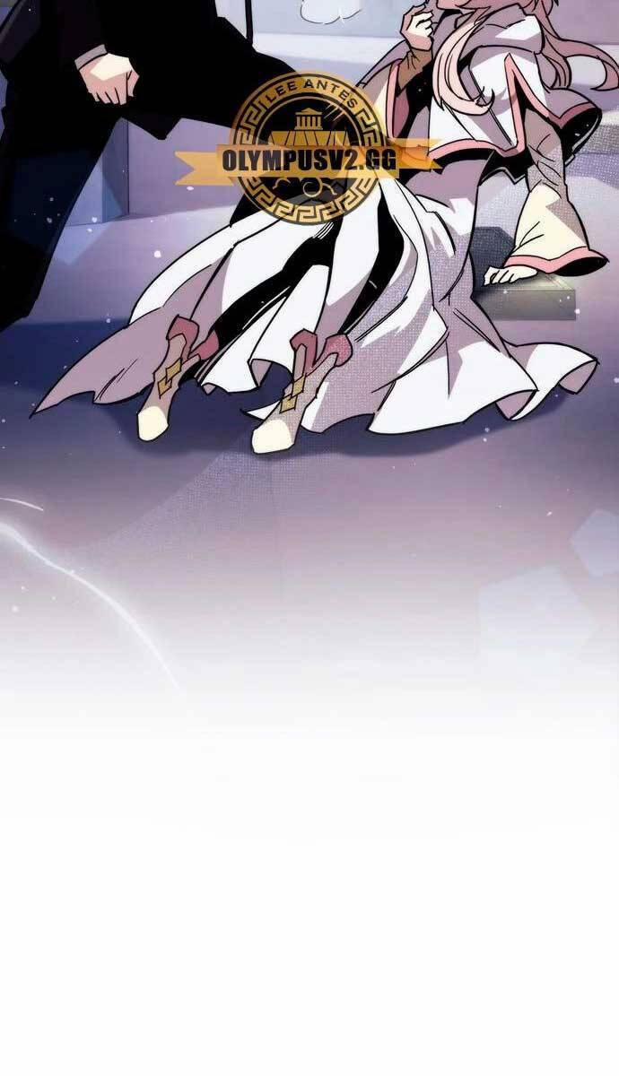 Người Chơi Che Giấu Quá Khứ 16 trang 146