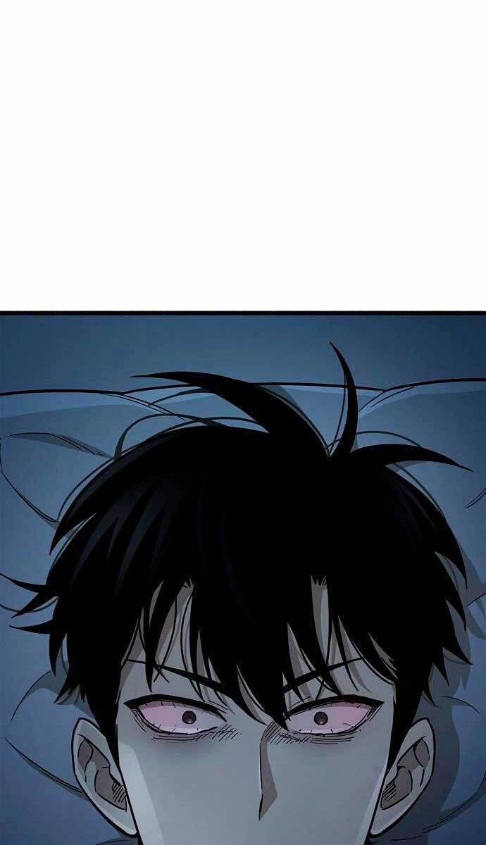 Người Chơi Che Giấu Quá Khứ 16 trang 15