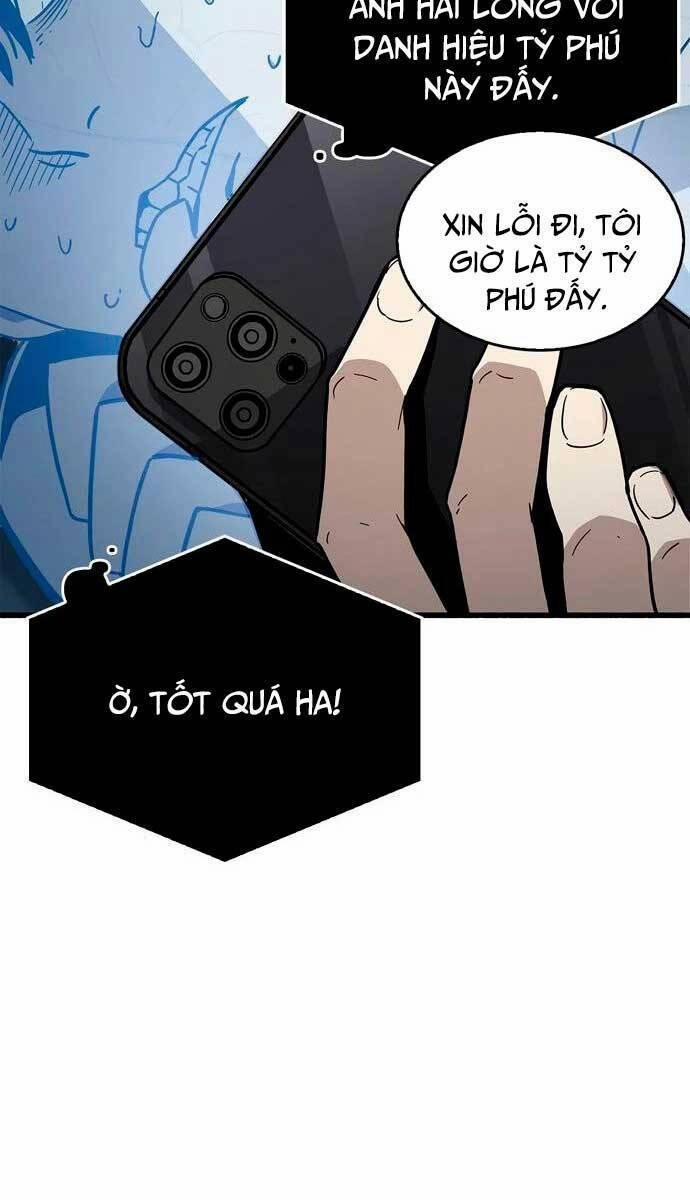 Người Chơi Che Giấu Quá Khứ 16 trang 24