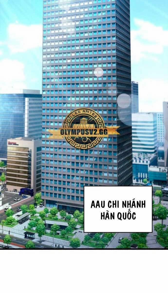 Người Chơi Che Giấu Quá Khứ 16 trang 26