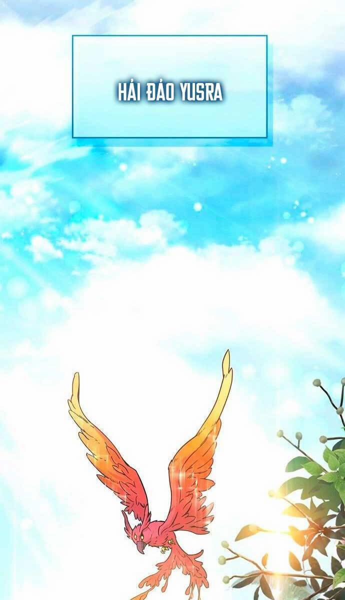 Người Chơi Che Giấu Quá Khứ 16 trang 46