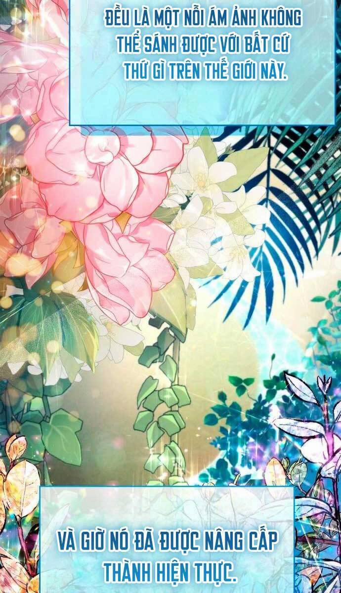 Người Chơi Che Giấu Quá Khứ 16 trang 50