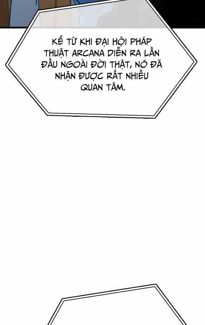 Người Chơi Che Giấu Quá Khứ 16 trang 55