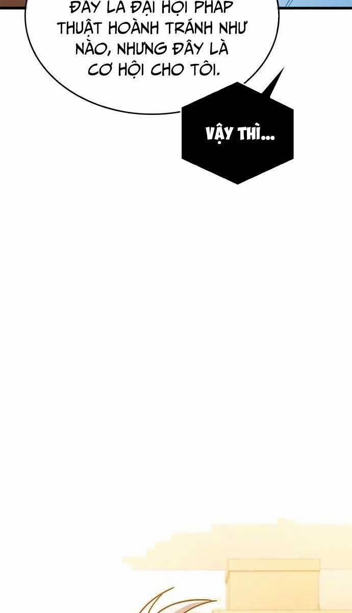 Người Chơi Che Giấu Quá Khứ 16 trang 65