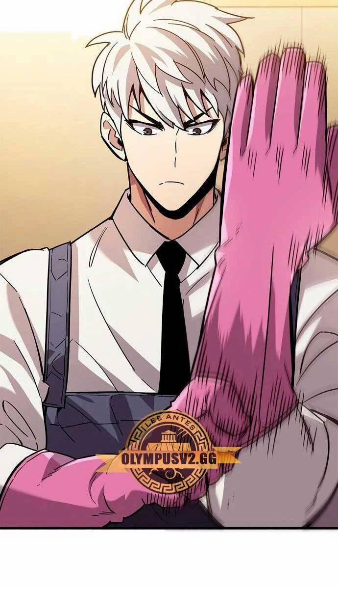 Người Chơi Che Giấu Quá Khứ 16 trang 66