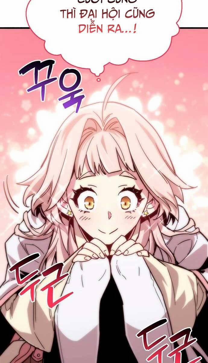 Người Chơi Che Giấu Quá Khứ 16 trang 76