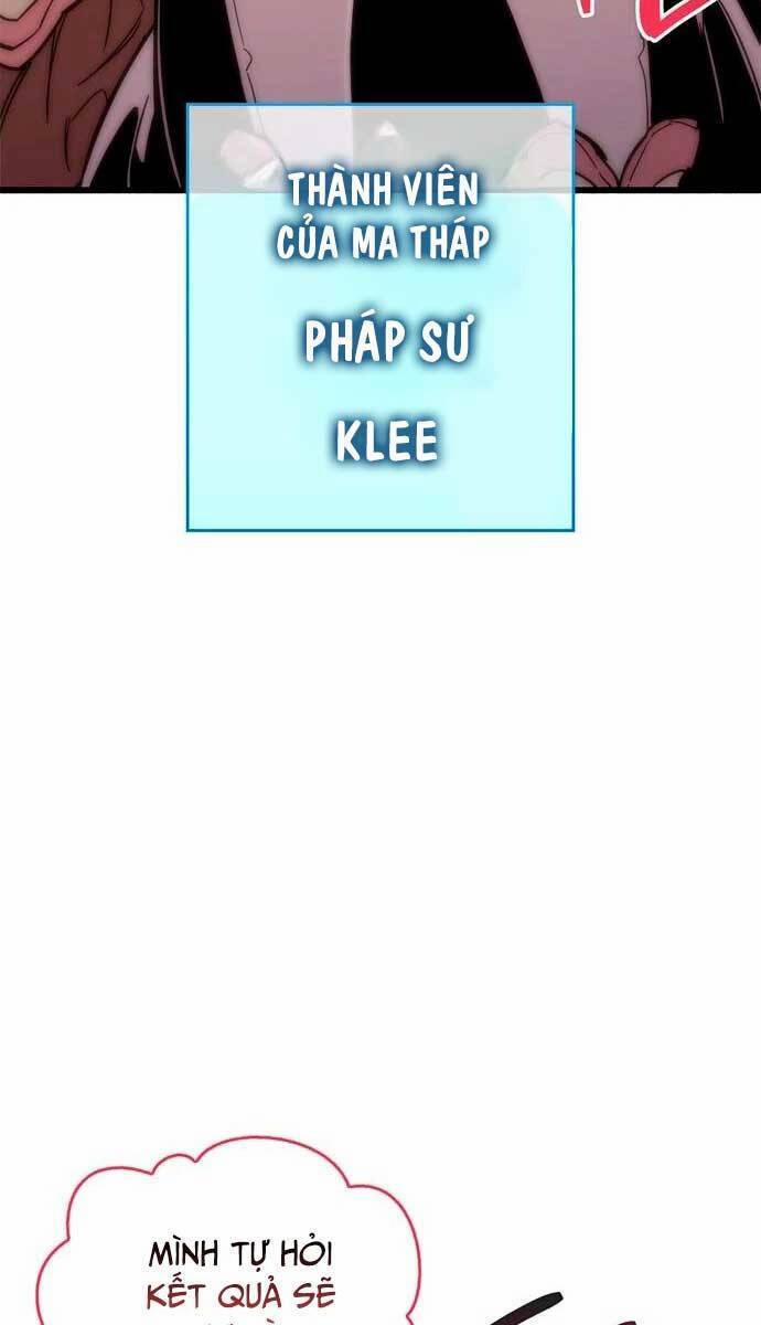 Người Chơi Che Giấu Quá Khứ 16 trang 77