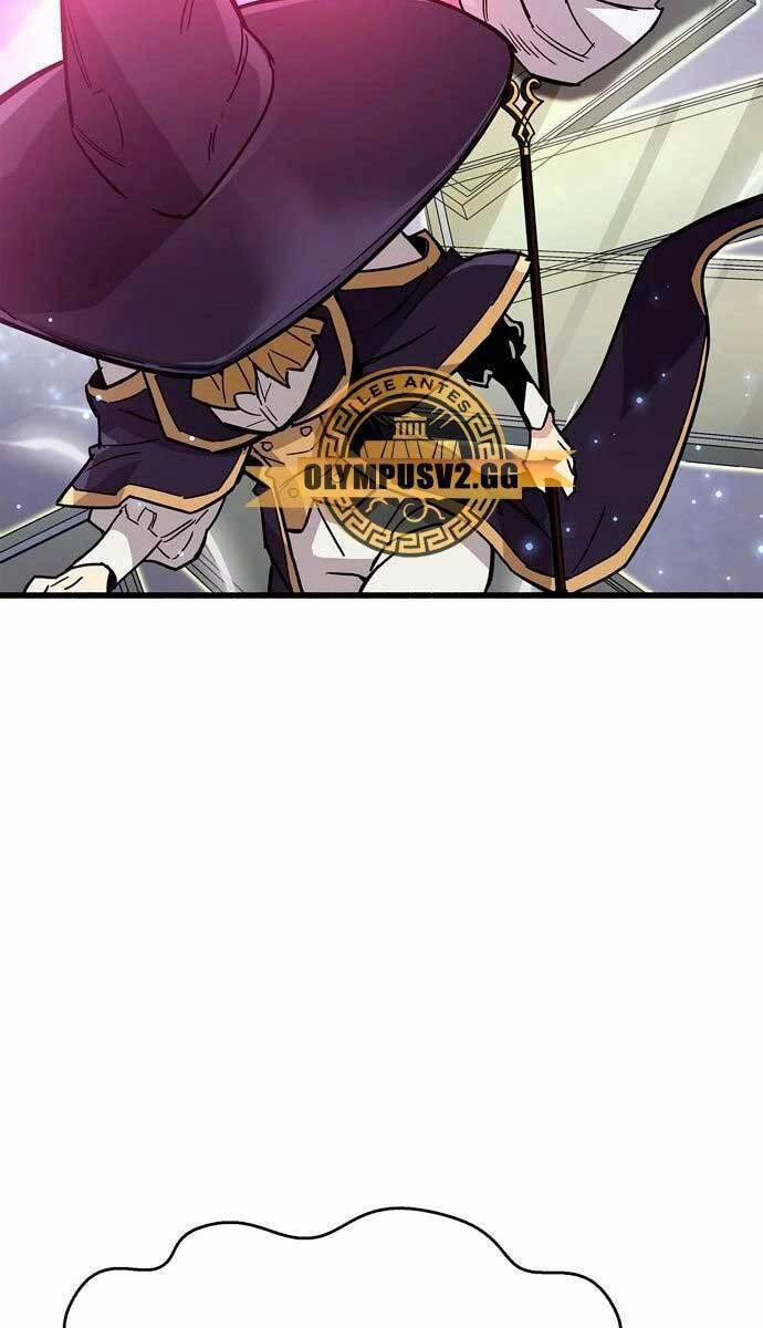 Người Chơi Che Giấu Quá Khứ 16 trang 93