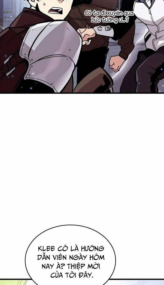 Người Chơi Che Giấu Quá Khứ 16 trang 95