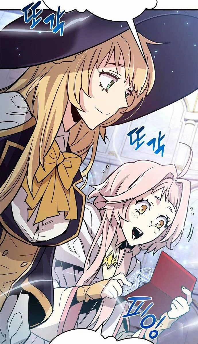 Người Chơi Che Giấu Quá Khứ 16 trang 98