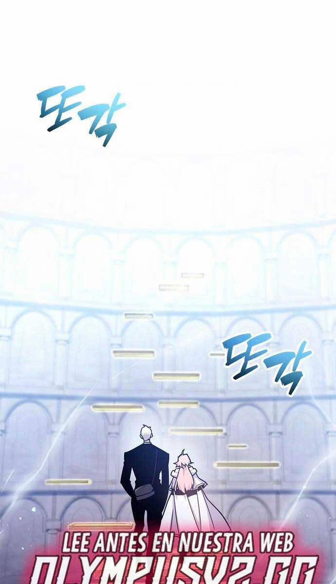 Người Chơi Che Giấu Quá Khứ 17 trang 1