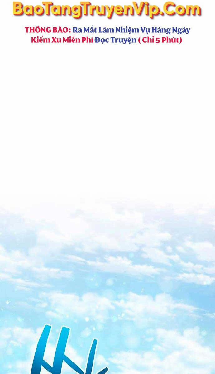 Người Chơi Che Giấu Quá Khứ 17 trang 102