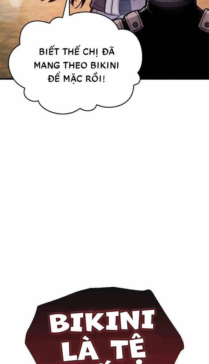 Người Chơi Che Giấu Quá Khứ 17 trang 110