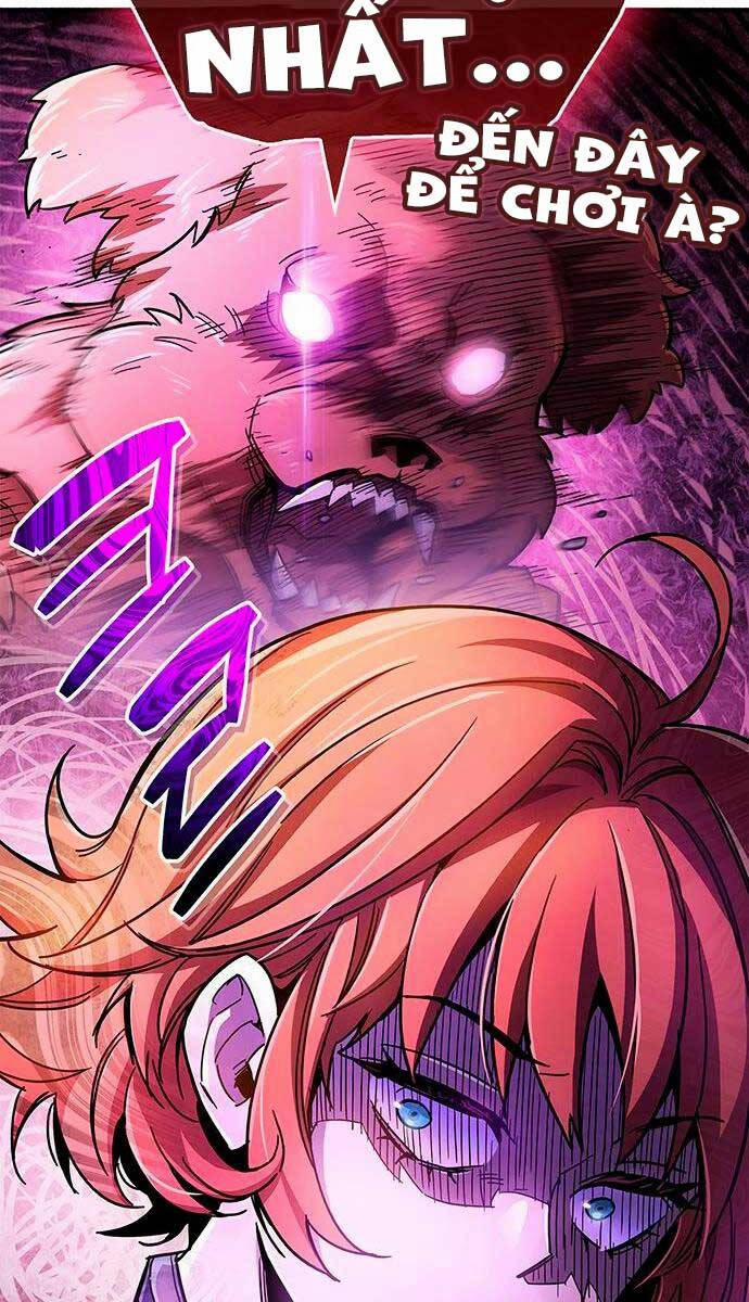 Người Chơi Che Giấu Quá Khứ 17 trang 111