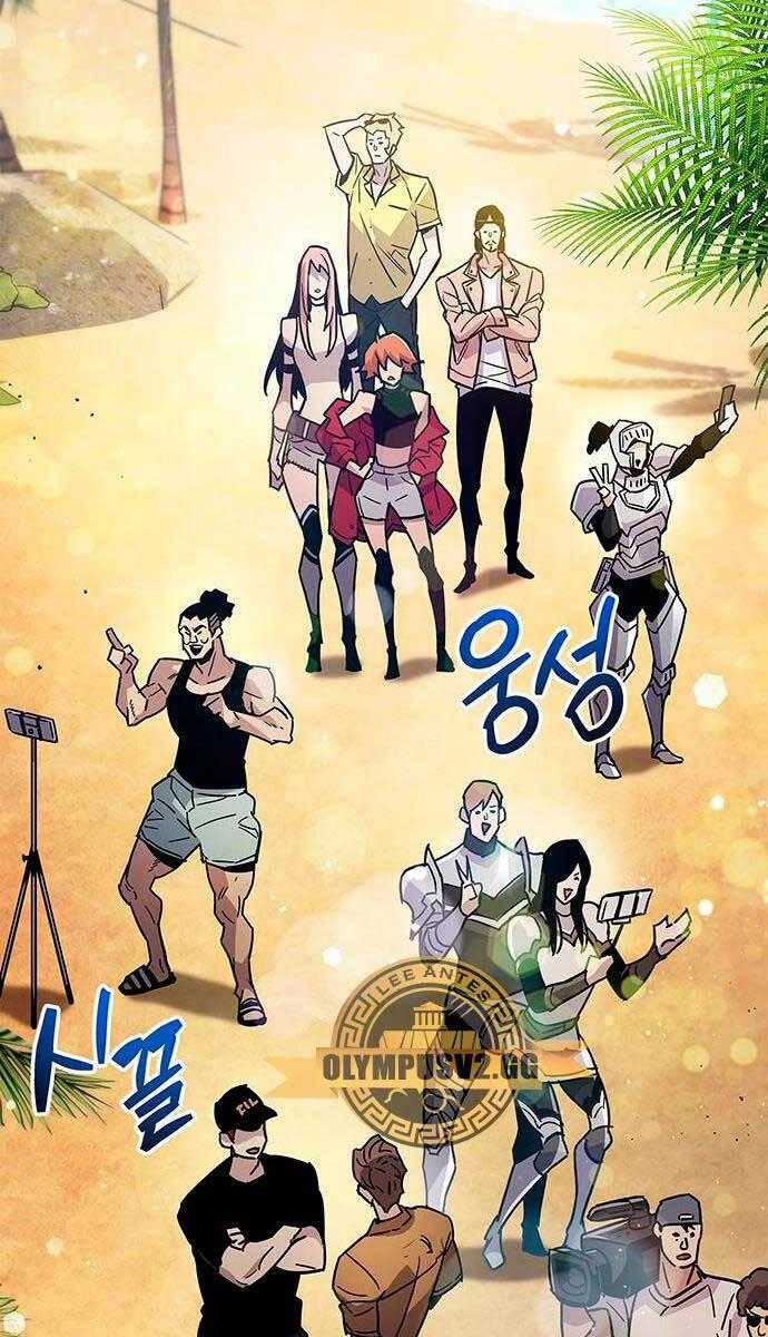 Người Chơi Che Giấu Quá Khứ 17 trang 114