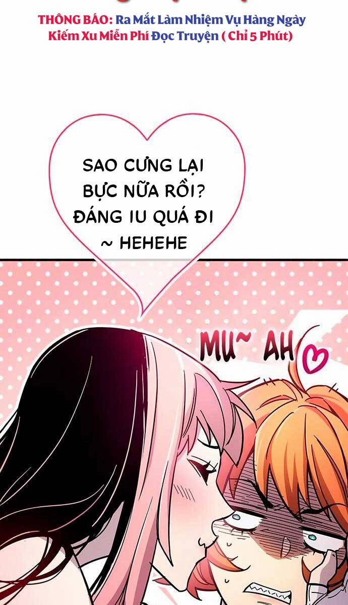 Người Chơi Che Giấu Quá Khứ 17 trang 116