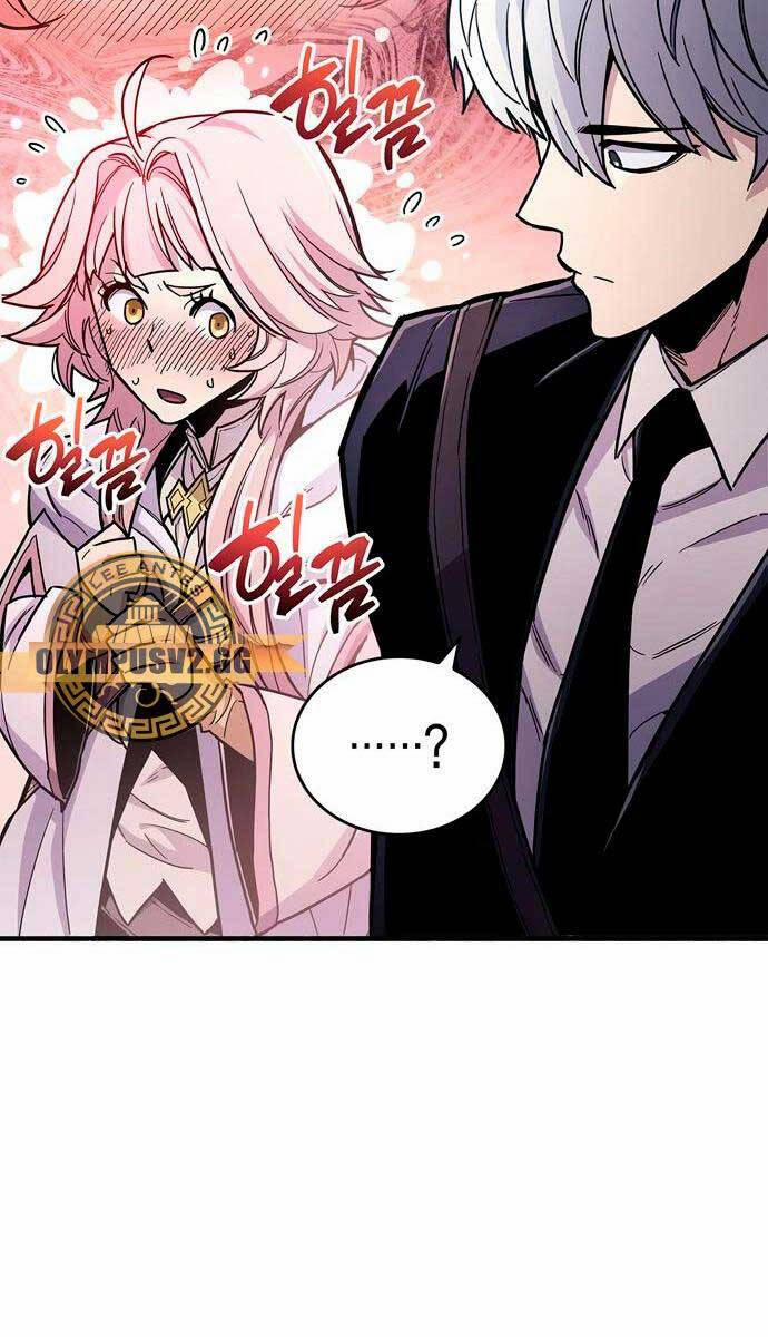 Người Chơi Che Giấu Quá Khứ 17 trang 12