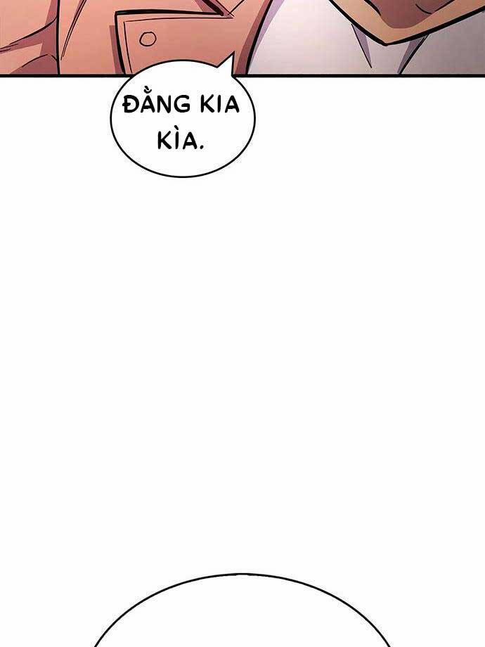 Người Chơi Che Giấu Quá Khứ 17 trang 121