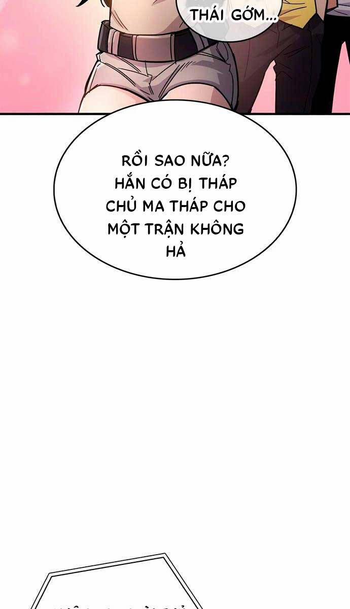 Người Chơi Che Giấu Quá Khứ 17 trang 138