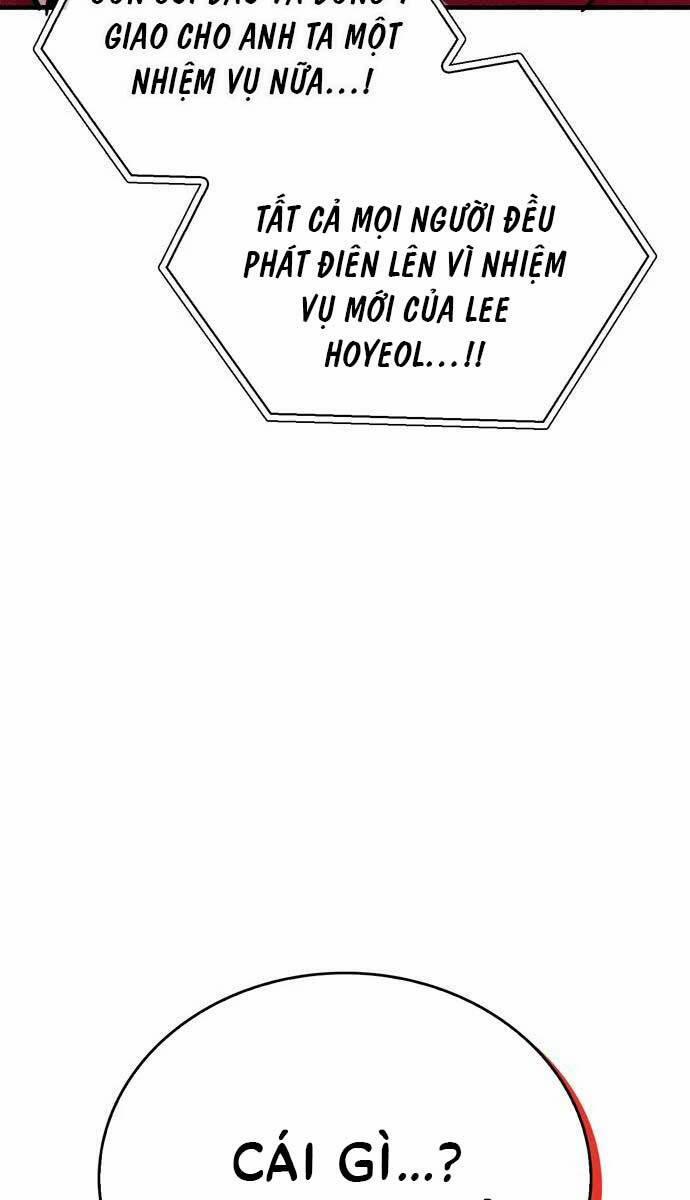 Người Chơi Che Giấu Quá Khứ 17 trang 140