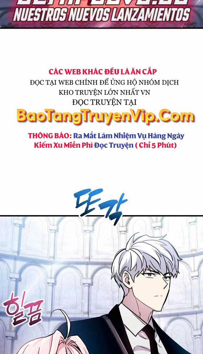 Người Chơi Che Giấu Quá Khứ 17 trang 2