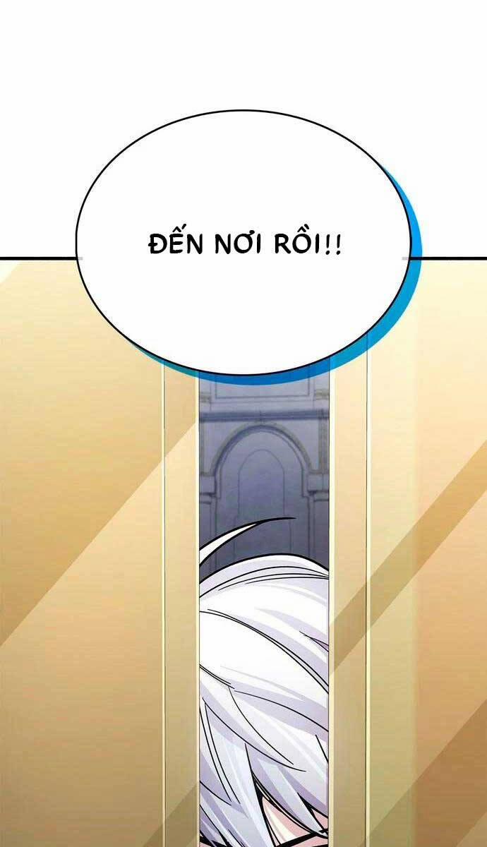 Người Chơi Che Giấu Quá Khứ 17 trang 21